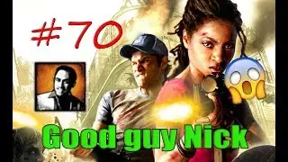 70# Left 4 Dead 2 | Achievement 