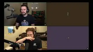 live poddyc