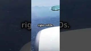Unveiling the Mystery of Flight 782! #shorts #facts #aviation