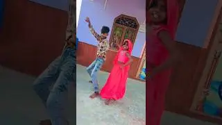 10 logon ke khana banae 💕👍🫰💋💋🙏 please support #dance #trending #dance #danceplus #dancemoves #short