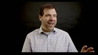 Everactive Employee Testimonials - Dr. David Wentzloff