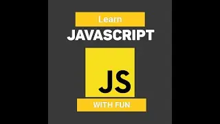 JS series | Javascript series shorts | Programming| coding | JS tips tricks | JS interview|