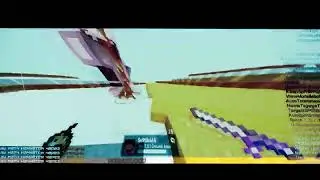 rich premuim | НОВЫЙ ЛУТШИЙ БЕСПЛАТНЫЙ ЧИТ ЗАМЕНА VANE CLIENT |