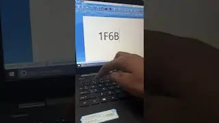 Ms word symbol shortcut key #msword