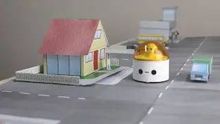 Matatalab | Robótica educativa | Funcionamiento