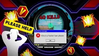 impossible #freefire #last #viralvideo