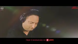 GURNAJAR MEDLEY  (EMOTIONAL SONG)