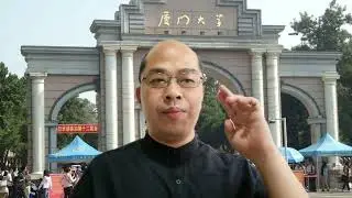 别把买进和持有混淆了，牢记投资八字箴言：持股守息等待过激