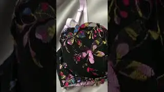 #весенняяколлекциябелья