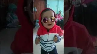 cute baby 💖 baby reels ❤️ baby girl 💖 trending baby shorts