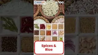 Top 10 Products you can Export from India.