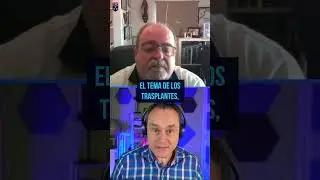 España: Un País de Gente BUENA
