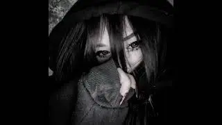 [FREE FOR PROFIT] Alternative Rock Type Beat - 