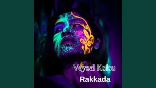 Rakkada