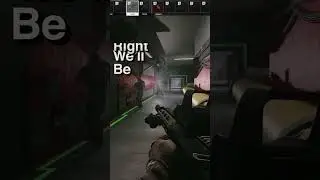 #shorts  #escapefromtarkov #tarkov #gaming #eft #twitch #gamer