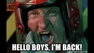 Check In: Feb 8 2019 (Getting back to work, translating IM for multi languages)