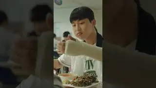#мойголос