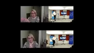Afetlerde Etik Habercilik | Esra Yalçınalp ve Dr. Can Ertuna