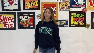 October 14, 2021 - MHS Newscast