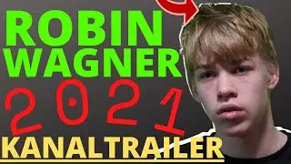 KANALTRAILER 2021