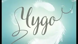 Чудо на отпевании