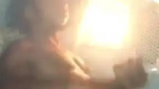 Не дают уедениться