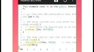 BLUINO.LOADER/CircSiM.(EES)