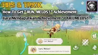 (Achievement) 