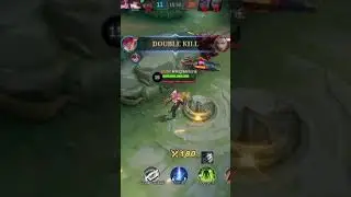 prank beatrix 