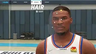Russell Westbrook Highlights NBA 2K22