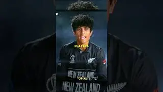 CHAD GAVASKAR🗿🥶 #cricketedit #cricket #viratkohli #crickettournament #ipl #kingkohliedit