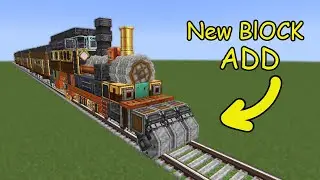 Create Mod New Update  5.1 |  Create mod tutorial