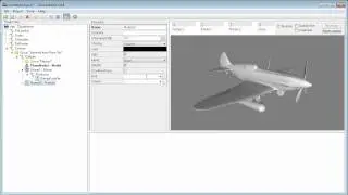 ZGameEditor tutorial: Import 3DS (HD)