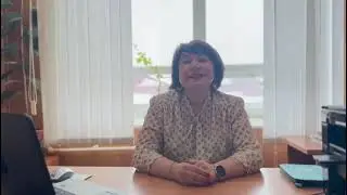 Отзыв по авто вопросу об юристе Шадрине А.Е.  от 25.04.24 года.