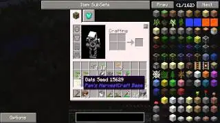 FTB Horizons LP Ep.2 The Beginning... Again...
