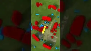 Scientists Shocked by New Discovery at Stonehenge