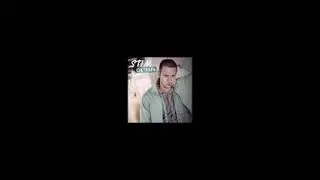 ST1M - Октябрь [Full Album]