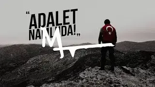 Alperen Kekilli - Özel Harekat