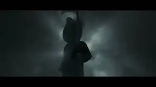 3 Days In The Grave - The One Who Created You