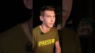 Одна страна для евреев и арабов? Изи соло! 