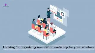 IT Workshop & Seminar | Corporate & Online Training | Mentors Pool
