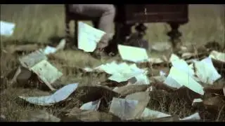 Madina Sadvakosaova video clip