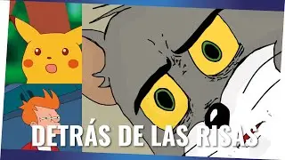 Memes y Ciberbullying