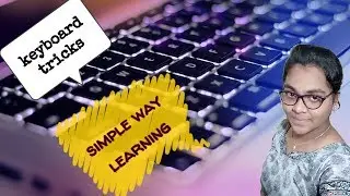 how to move mouse pointer without mouse