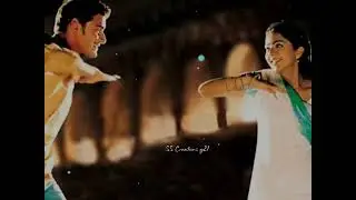 Cheppave chirugali cool bgm music #okkadu #maheshbabu #bhumika #cheppave