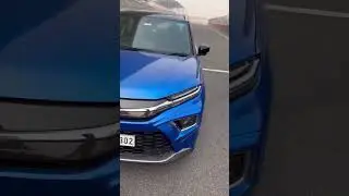 Here are the contenders for Indian Car Of The Year 2023! 🔥 
