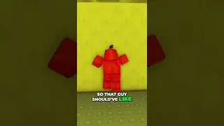 Playing the Worst Games on ROBLOX! Funny and Weird Game Moments! #roblox
