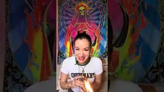 #999#поток 🔮🗝️🦉 ИНФОРМАЦИЯ ИЗ ПОТОКА🌑🗝️🔮#чистка #таро #защита #tarot #даигностика #магия#🦅🪃