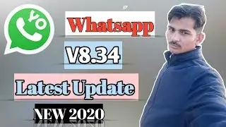 yo whatsapp || best whatsapp mod apk 2020 || yo whatsapp download 2020 || yo whatsap || 