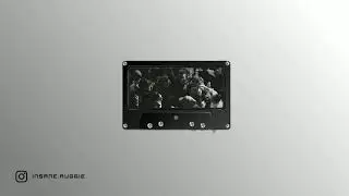 [Free] Travis Scott X Baby Keem X Joyner Lucas Type Beat - EAST SIDE